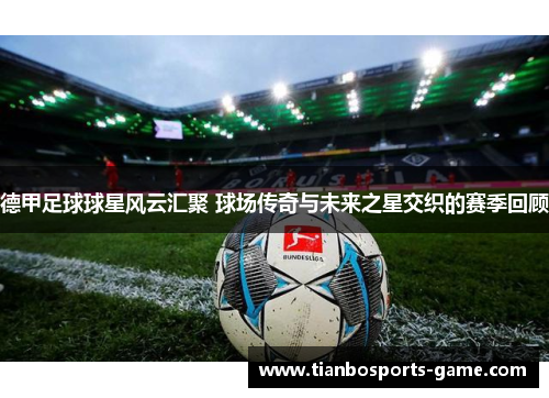 德甲足球球星风云汇聚 球场传奇与未来之星交织的赛季回顾